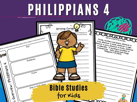 philippians 4 bible hub|Philippians 4: Bible Study With Questions .